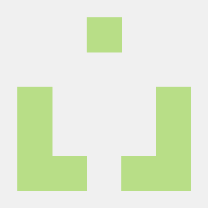 Lin Mns Linkang Github - Download Stunning Landscape Pattern | Full HD