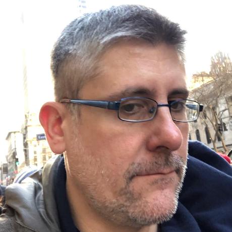 Github Spring Cloud Spring Cloud Stream Samples Samples For Spring Cloud Stream - Ocean Illustrations - Stunning Desktop Collection