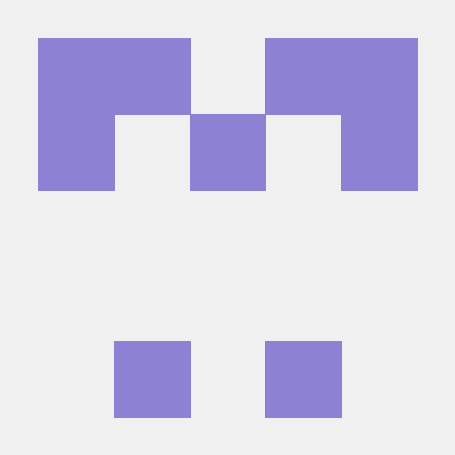 Exe Yoa Github - Best Vintage Photos in High Resolution