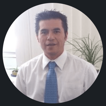 Oscarruben2024 Oscar Morales Github - Artistic Full HD City Images | Free Download