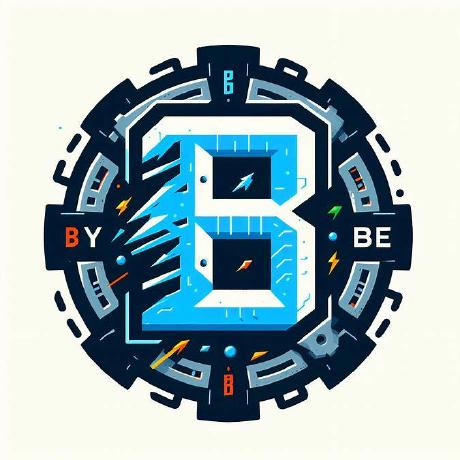 Github Byteforce Labs Bytelab Force - Download Stunning Sunset Wallpaper | Desktop