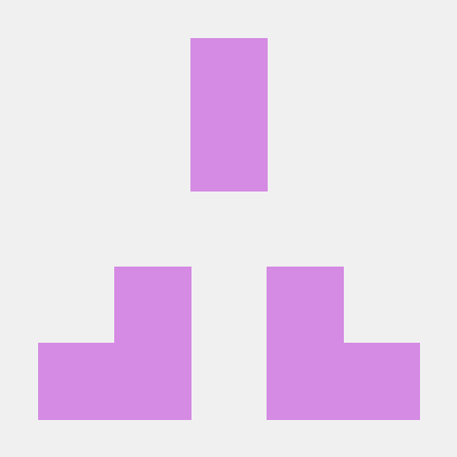 Github Myl23 Maso Msf - Download Stunning Landscape Background | Full HD