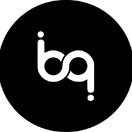 Blinq Github - Best Vintage Patterns in HD