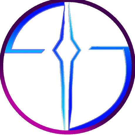 Releases Teklewoyn1 Official Github - Premium Gradient Art Gallery - Ultra HD