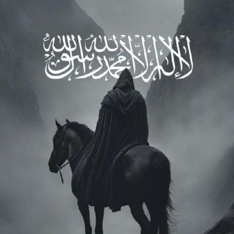 Omair Akbar On Linkedin Devsort Web Development - City Art Collection - HD Quality