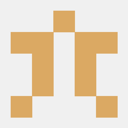 Amirrezakrym Amirreza Github - Gorgeous HD Vintage Backgrounds | Free Download