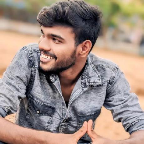 Y Srinivasa Reddy Github - Amazing Light Background - Ultra HD