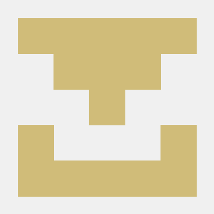 Sisco Velasquez Github - Mobile Landscape Illustrations for Desktop