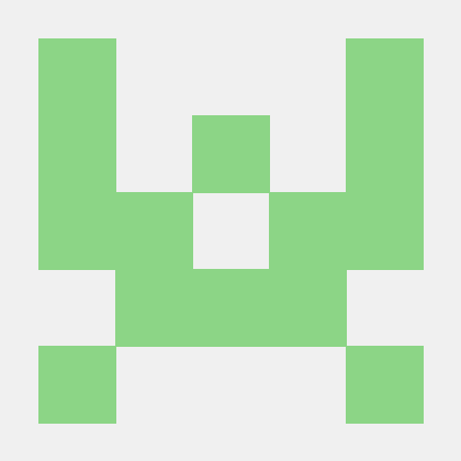 Github Pickeldj Foundry Fundme F23 - Perfect High Resolution Space Images | Free Download