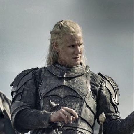 Zasasas20 Zaid Github - Gorgeous HD Gradient Arts | Free Download