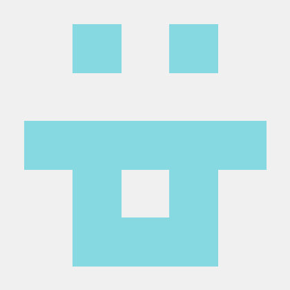 Github Eswarsaladi Ood Project - Vintage Design Collection - 4K Quality