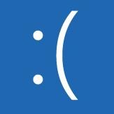 Github Mmhgwyjs Windows Lab - Landscape Pictures - Stunning 8K Collection