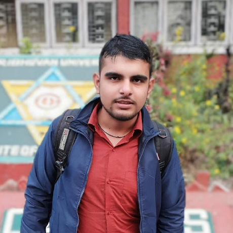 Nishan Pokharel Github - Incredible Full HD Mountain Designs | Free Download