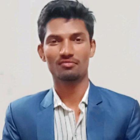 Sarfrajalam390 Github - Download High Quality City Design | Full HD