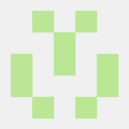 Dsi Webdev Github - Download Elegant Geometric Texture | High Resolution