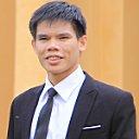 Github Vuphung2003 Doan - City Designs - High Quality Mobile Collection