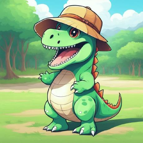 Releases Flameshot Org Flameshot Github - Light Texture Collection - 4K Quality