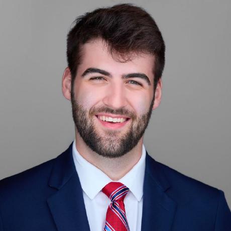 Github Flychen321 Reid Tutorial - Best Nature Backgrounds in Desktop