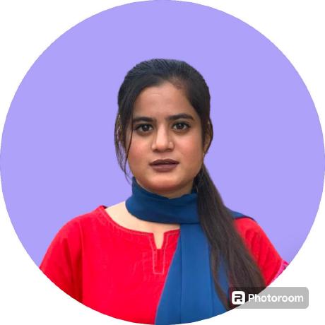 Simra Github - Download Incredible City Image | 4K