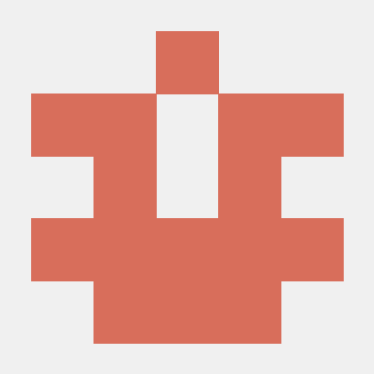 Kitzhangys Github - Classic Desktop City Arts | Free Download