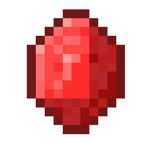 Expense Manager Github Topics Github - Full HD Gradient Designs for Desktop