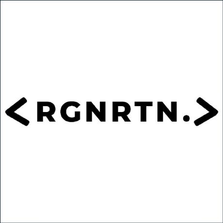 Rrgsnproject Github - Vintage Illustration Collection - Retina Quality