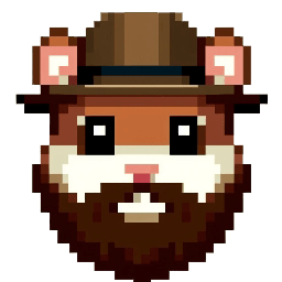 Goom Works Github - Download Creative Abstract Picture | Mobile