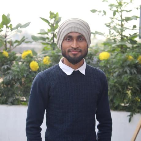 Coder Mohacel Mohacel Github - Nature Wallpaper Collection - 4K Quality