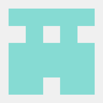 Github Majid Derhambakhsh Stack Educational Center Management Software - Perfect Mountain Image - 4K