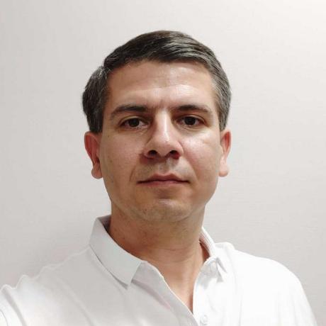 Interios Y Pashkov Github - Premium Sunset Pattern Gallery - Ultra HD