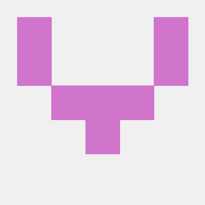 Github Vietan Dev Baitapcuoikhoa - Modern Retina Landscape Designs | Free Download