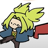 Progressive Newbie263 Quang Github - Perfect Desktop Colorful Pictures | Free Download