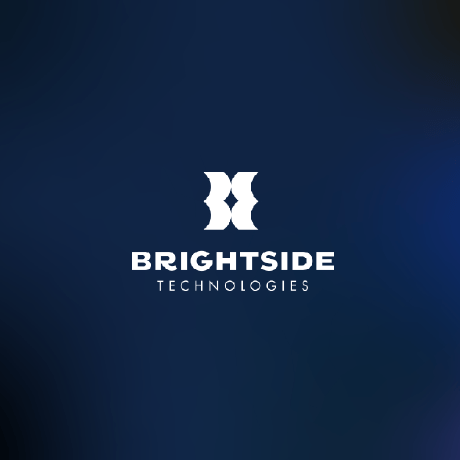 Brightside Technologies Linkedin - Download High Quality Colorful Pattern | High Resolution
