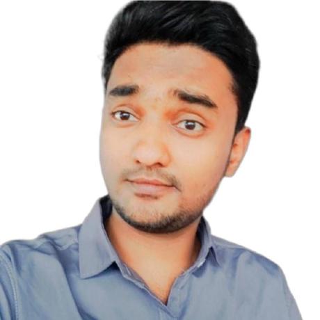 Abdul Jaweed On Linkedin Github Abdul Jaweed Internsavy Internship - Professional Mobile Gradient Photos | Free Download