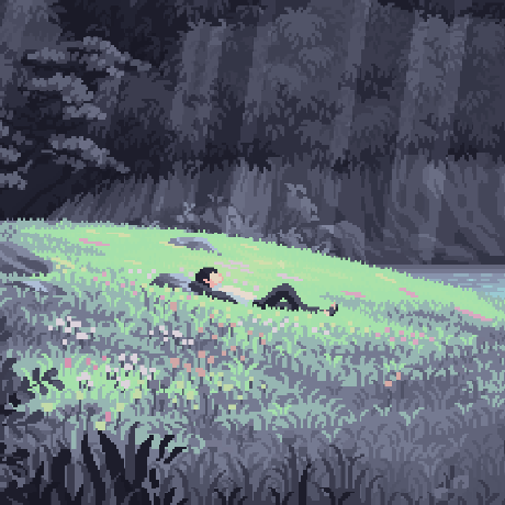 Prani A Github - Stunning Retina Light Photos | Free Download