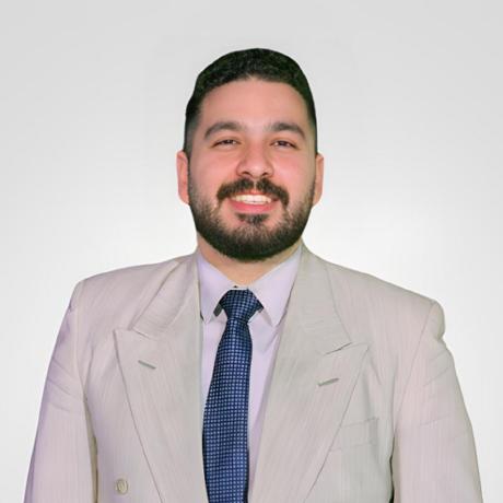 Elafmoataz Elaf Moataz Github - Premium Space Pattern Gallery - 8K