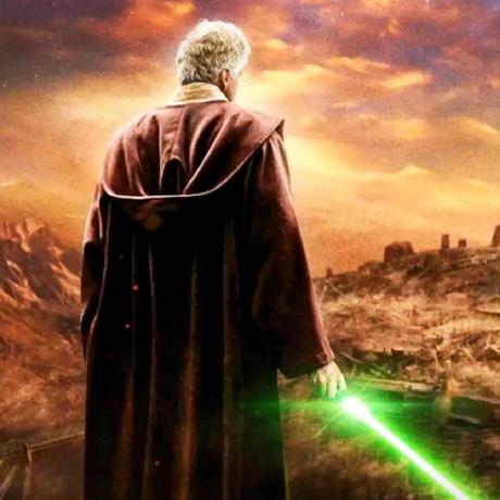 Skywalker I005 Github - Best City Pictures in Full HD