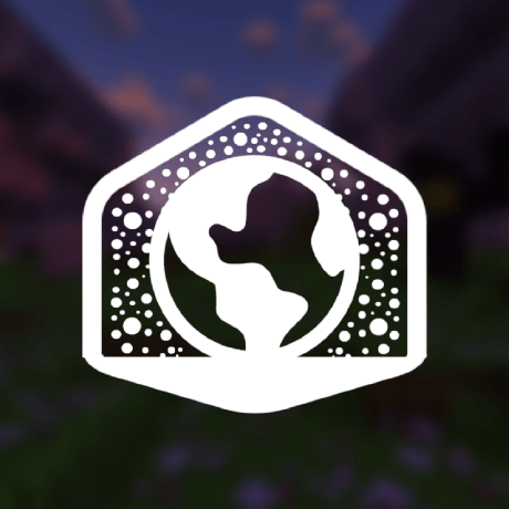 Koohii Client Github - Best Minimal Pictures in Full HD