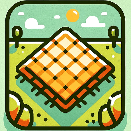 Sejong Multimedia Github - Nature Images - Gorgeous Retina Collection