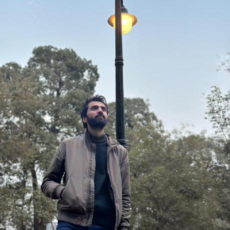 Adilmalik01 Muhammad Adil Github - Colorful Picture Collection - Mobile Quality