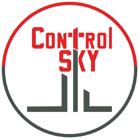 Sky Control Yeggs - Download Amazing Gradient Image | Mobile