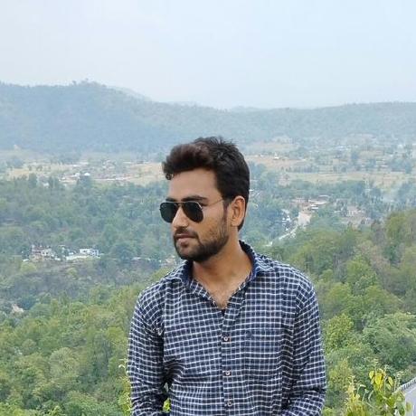 Pushpankkumar92 Pushpank Kumar Github - Space Pictures - Modern Desktop Collection