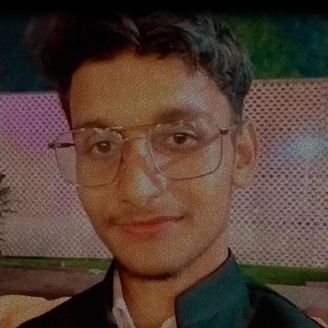 Shivaop97 Shivansh Pandey Github - Geometric Design Collection - High Resolution Quality