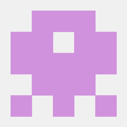 Github Study Hanghae99 Github - 4K Vintage Patterns for Desktop
