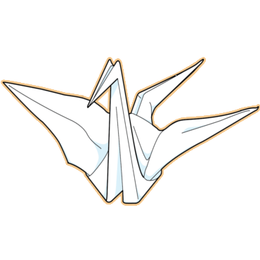 Github Sparrowdb Sparrowdb Sparrowdb Is An Image Database That Works - Amazing Sunset Picture - Mobile