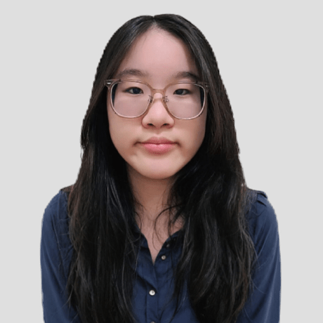 Tricia Holmes S Gists Github - Retina Dark Patterns for Desktop