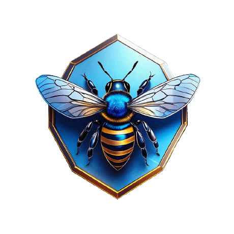 Kubernetes Storm Center Github - Space Arts - High Quality HD Collection