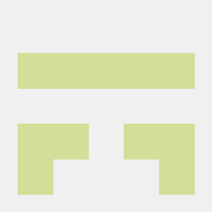 Spookyswap Page Github - Colorful Arts - Perfect Retina Collection