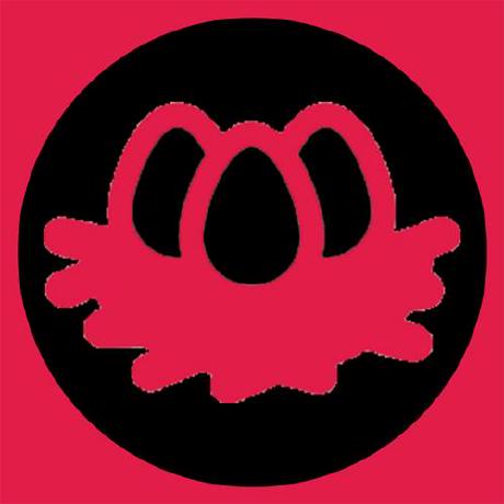 Nest Web3 Examples Codesandbox - Premium Light Wallpaper Gallery - Desktop