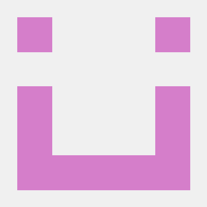 Charan68 Sai Charan Github - Download Stunning Space Texture | HD